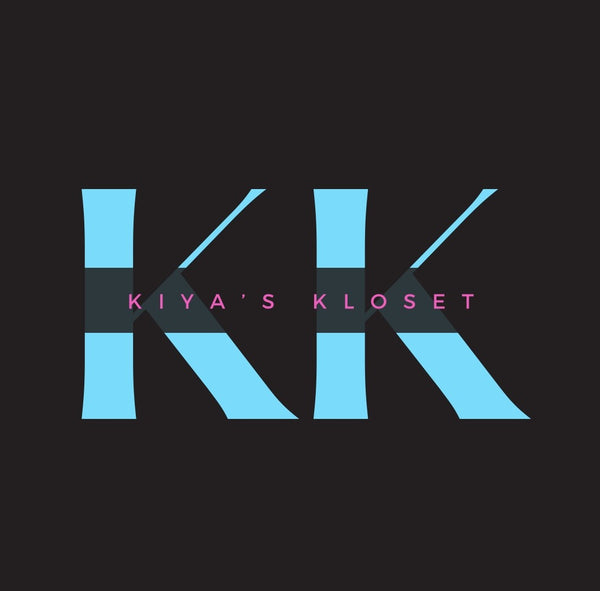 Kiya's Kloset